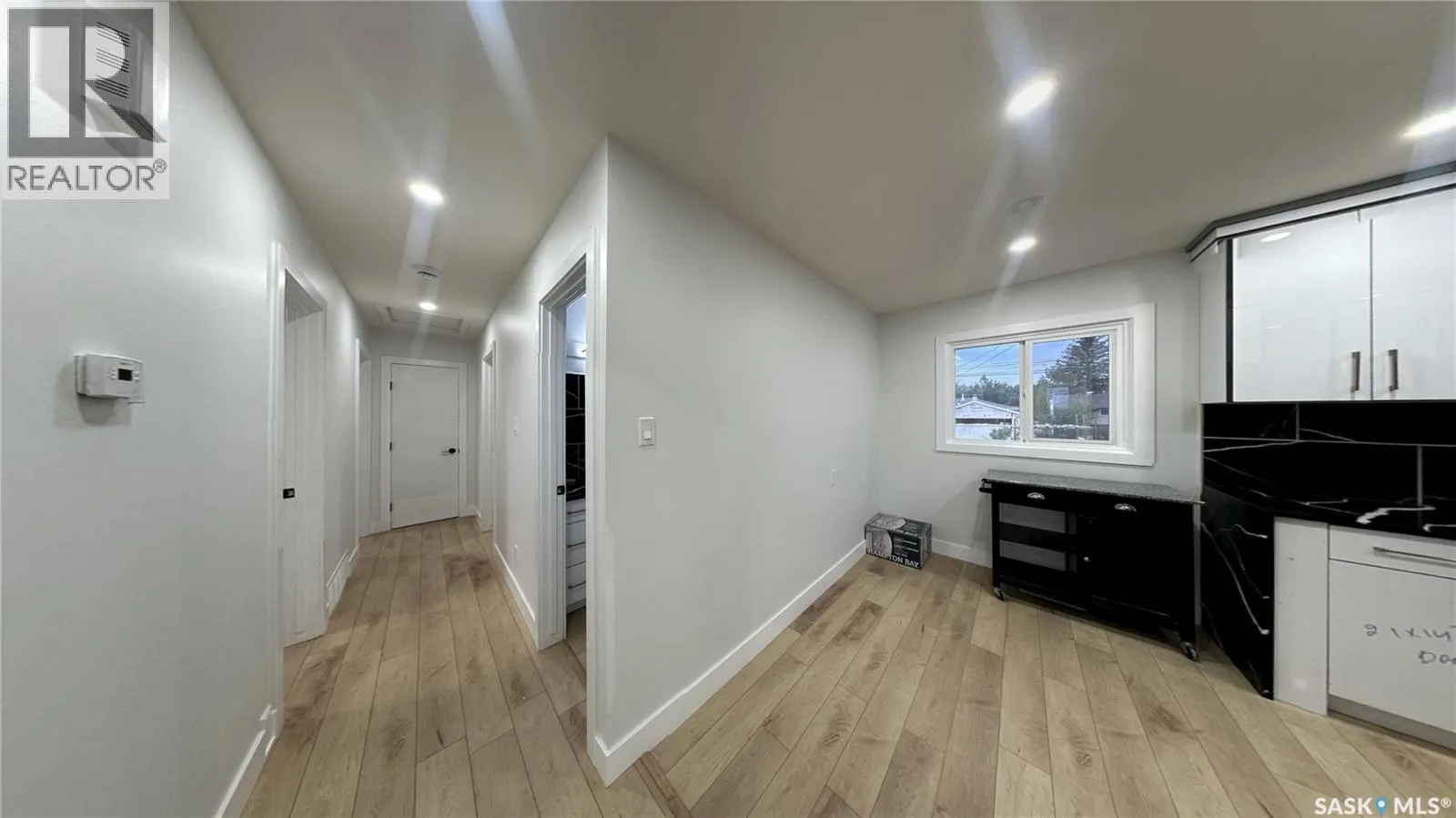 214 Central AVENUE
