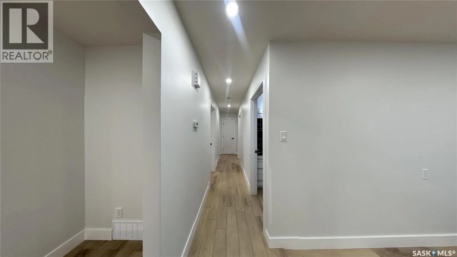 214 Central AVENUE