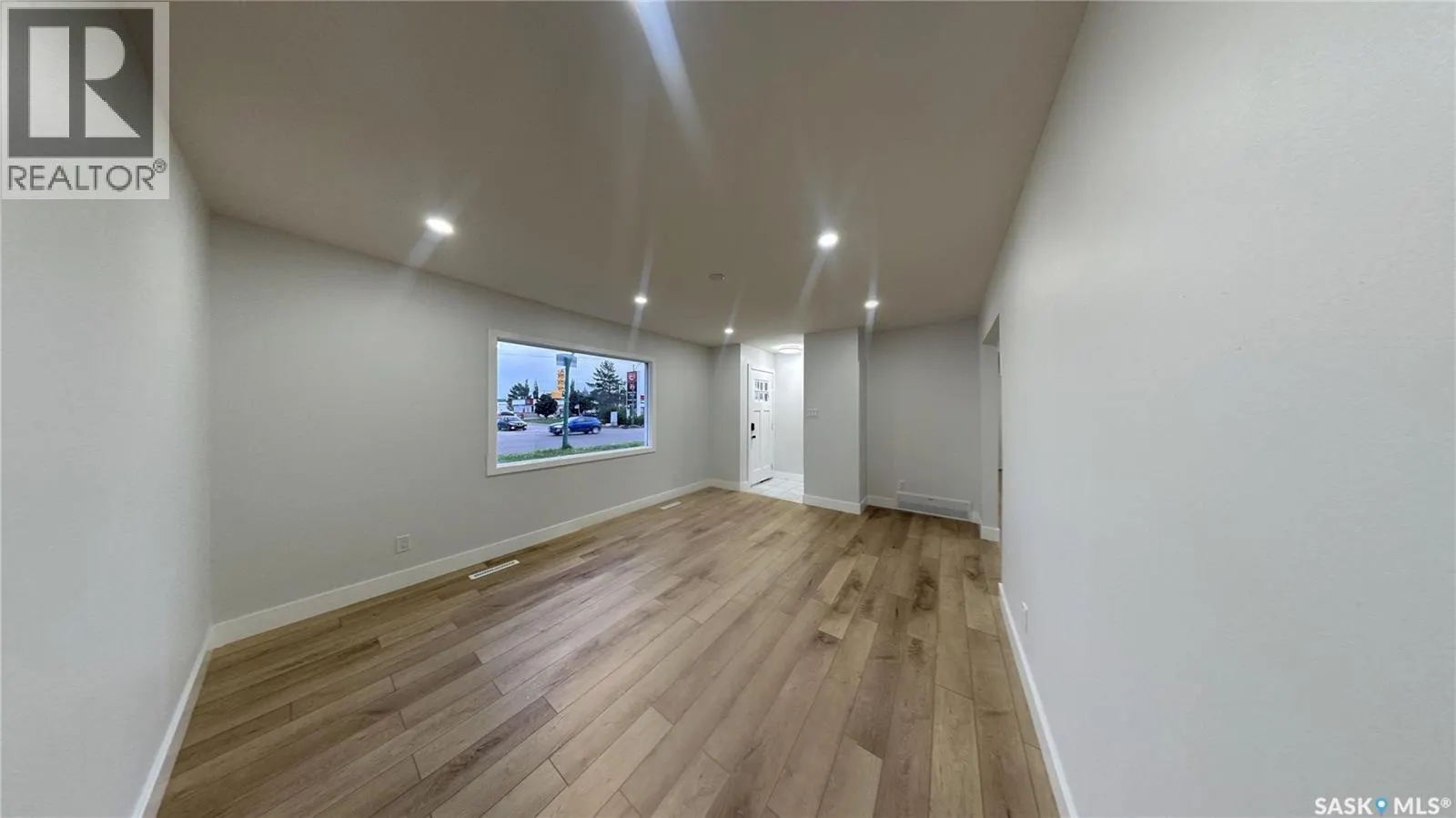 214 Central AVENUE