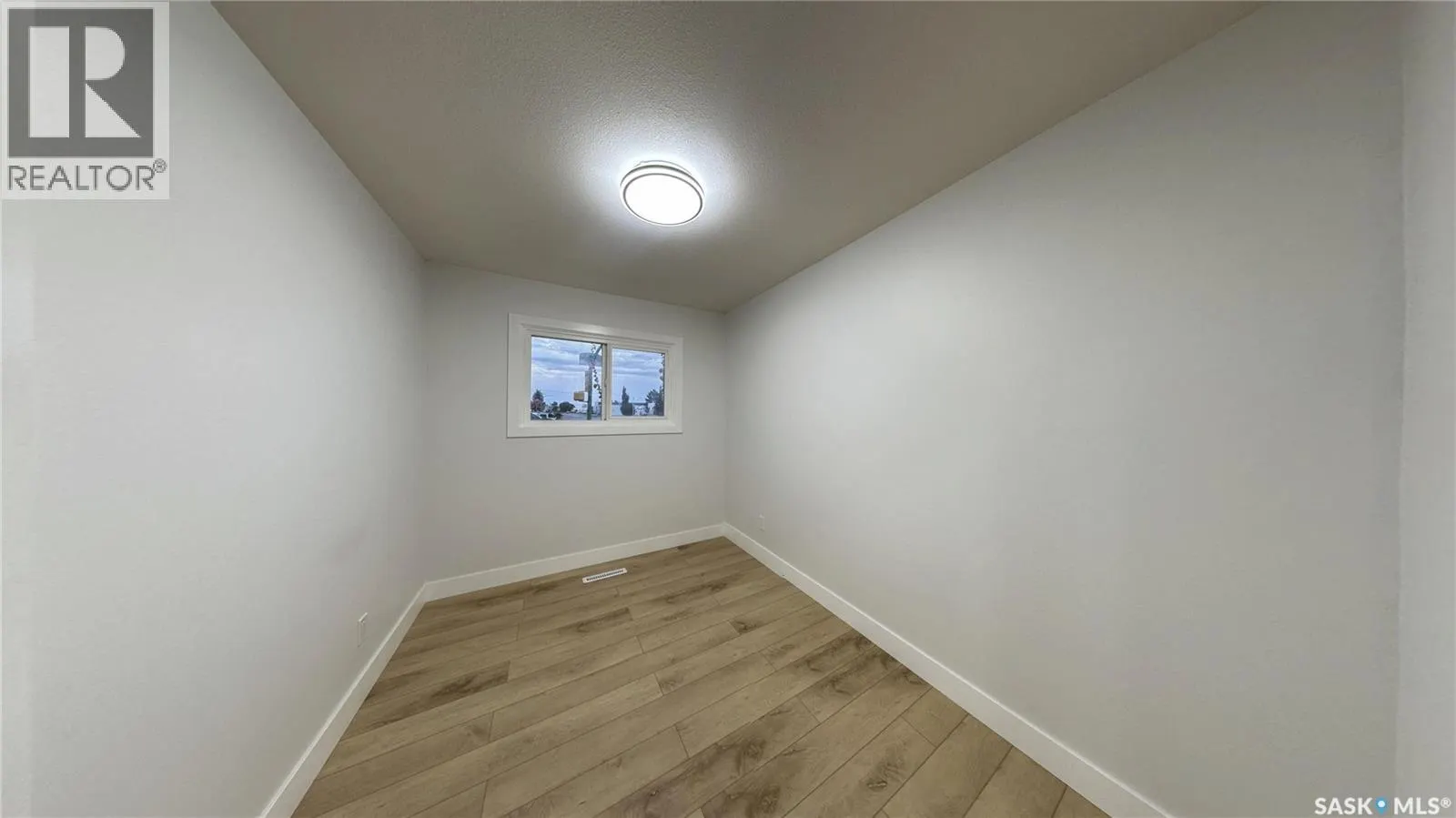 214 Central AVENUE