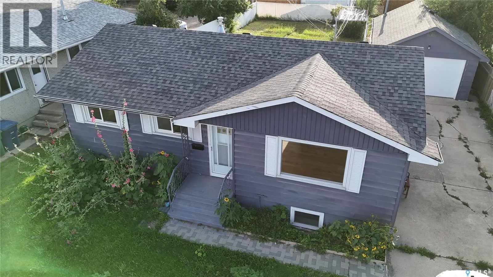214 Central AVENUE