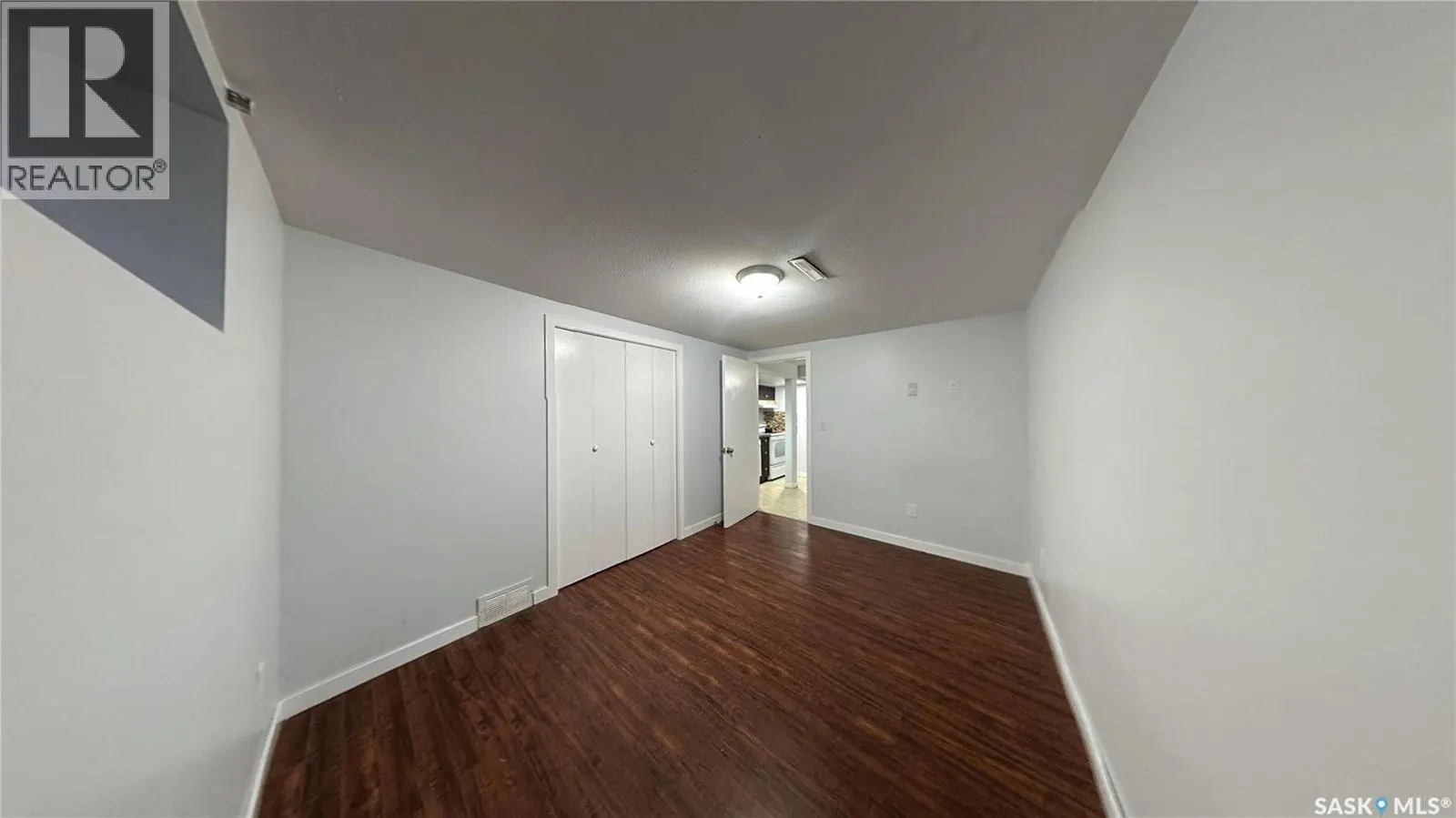 214 Central AVENUE