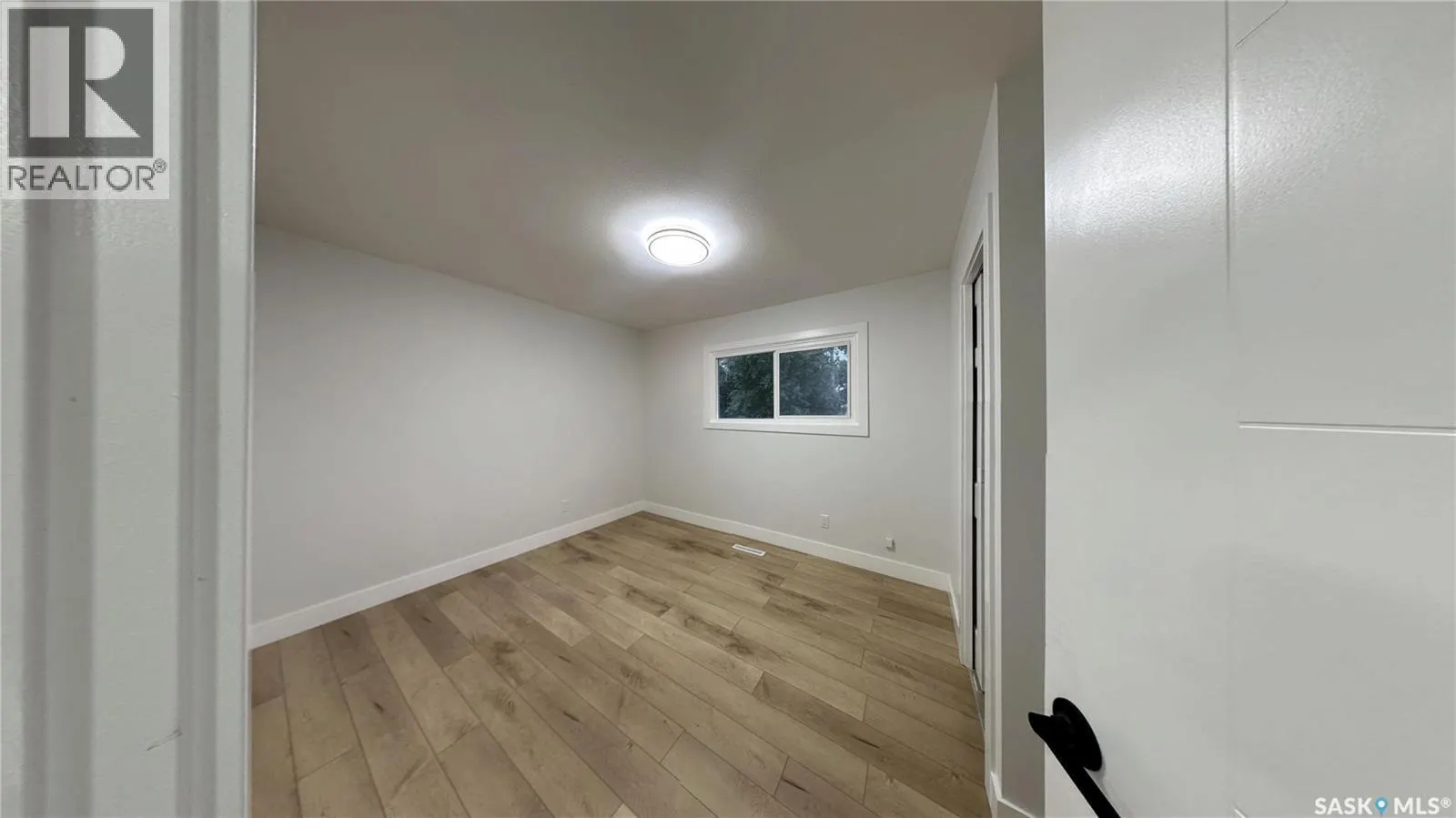 214 Central AVENUE