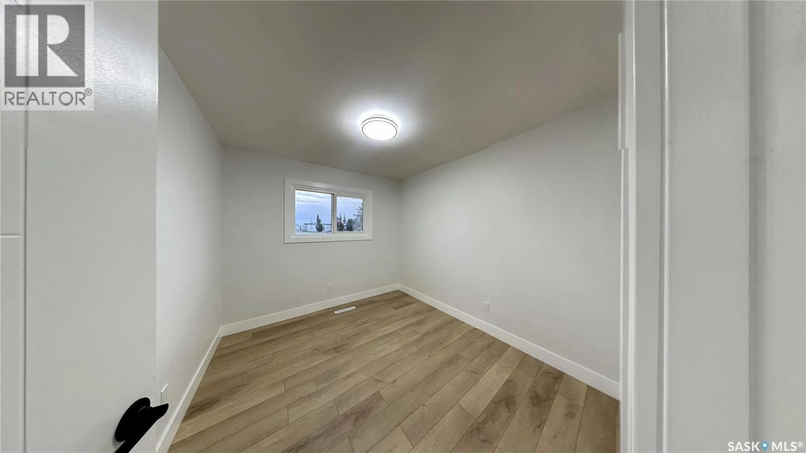 214 Central AVENUE