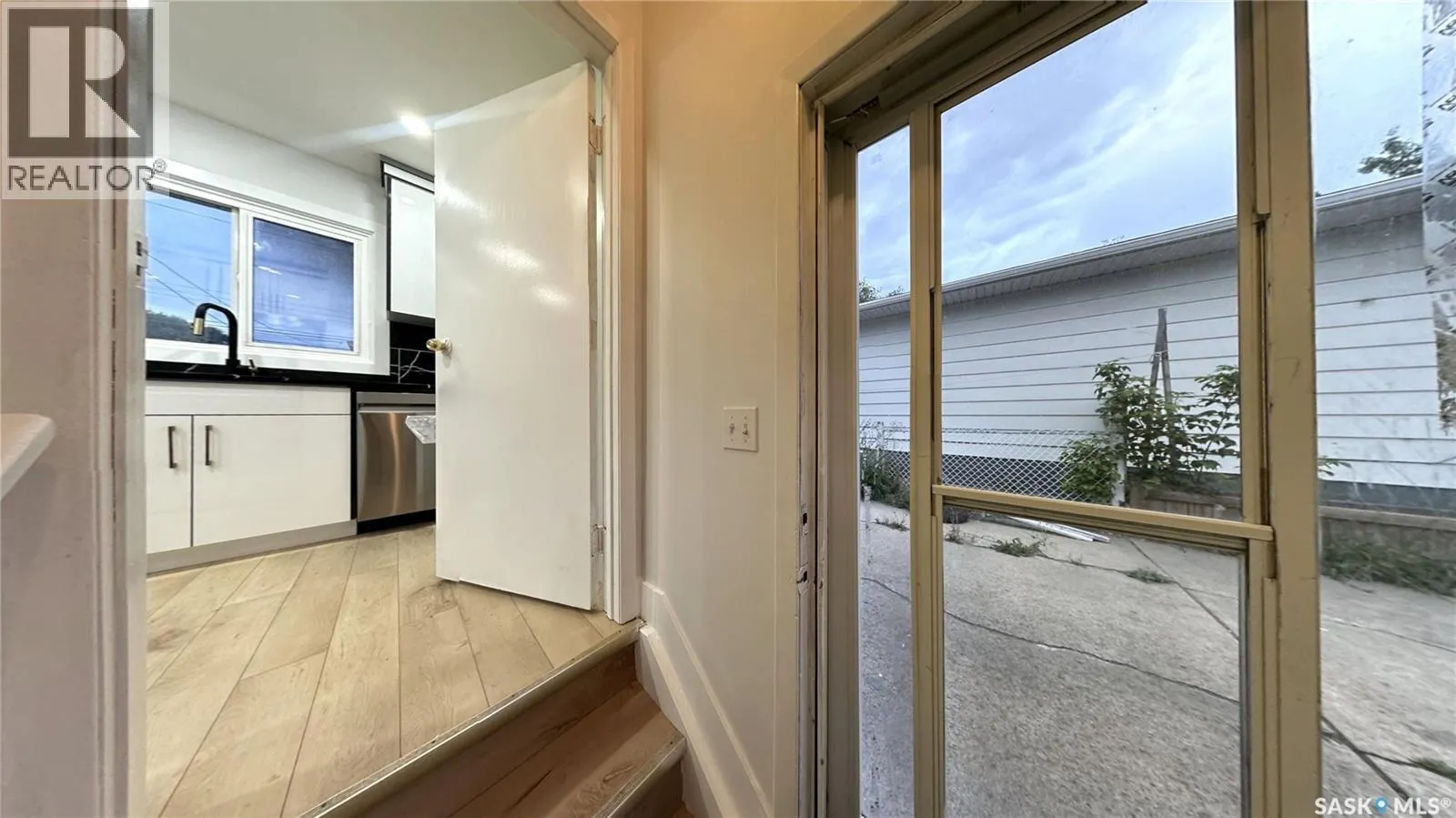 214 Central AVENUE