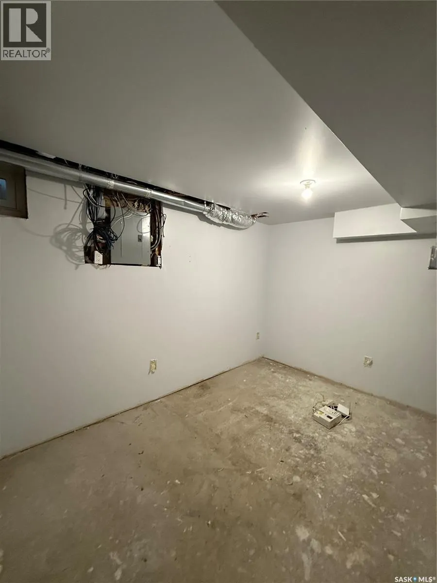 214 Central AVENUE