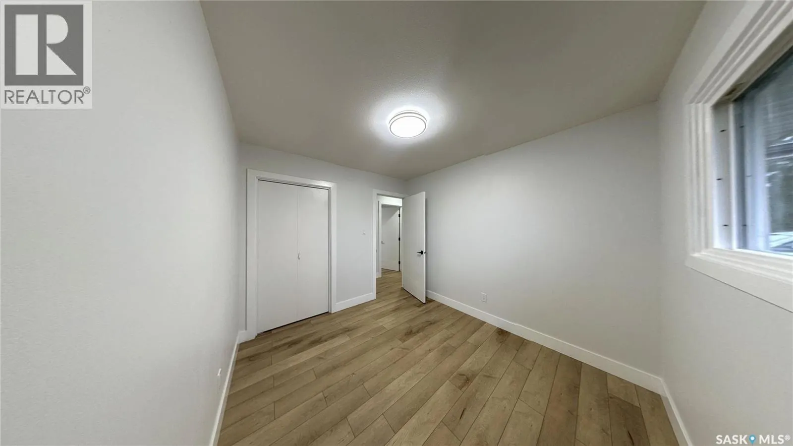 214 Central AVENUE