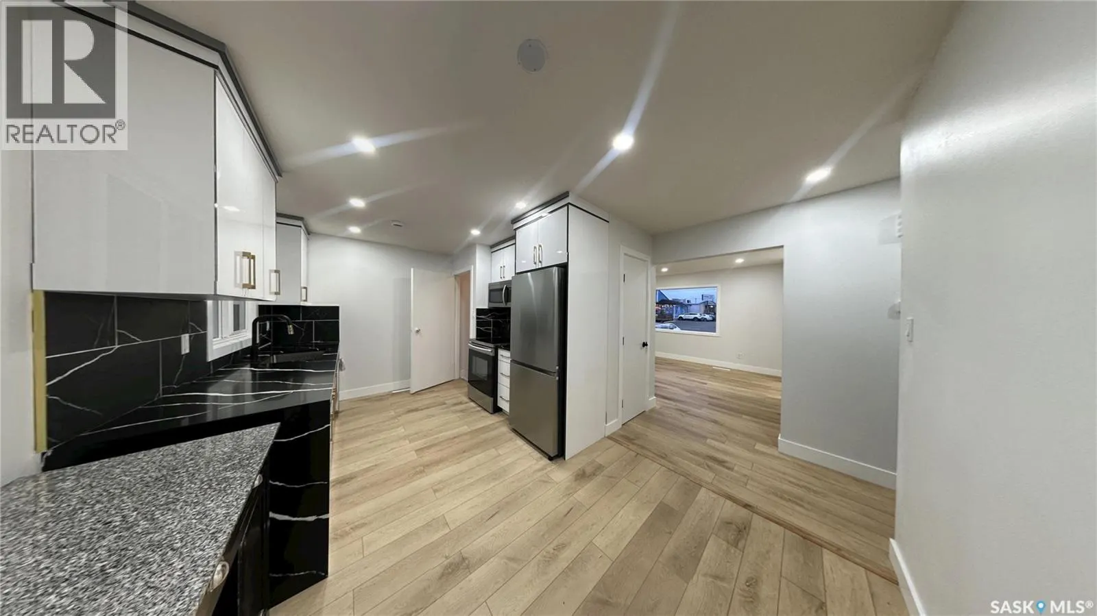 214 Central AVENUE