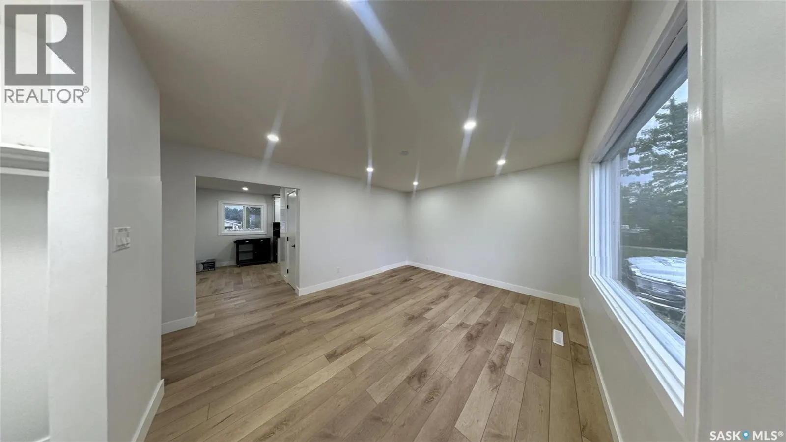 214 Central AVENUE