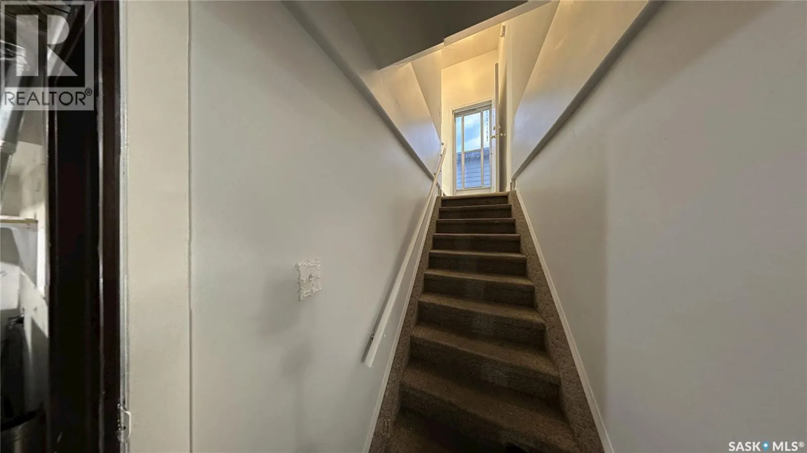 214 Central AVENUE