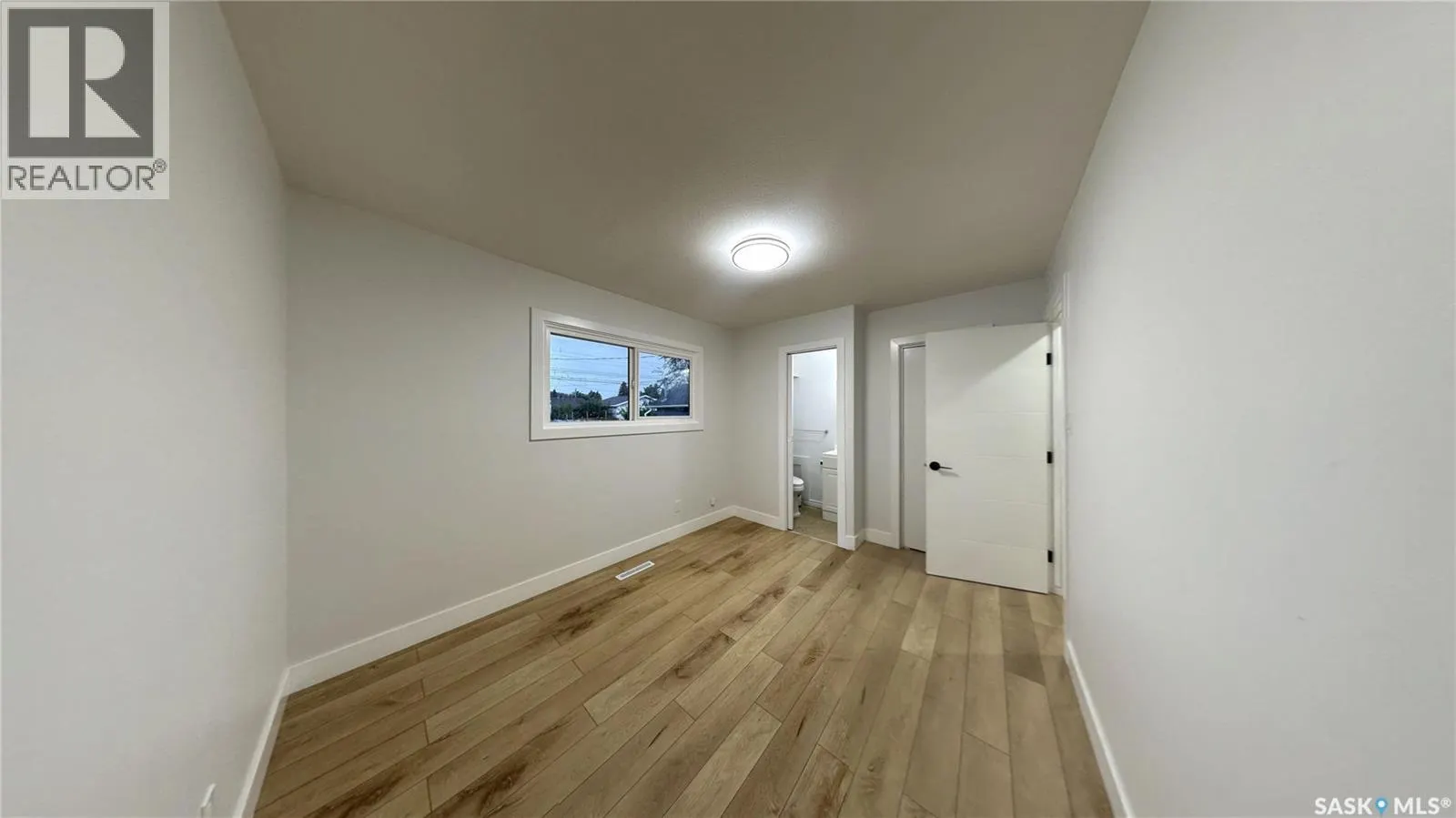 214 Central AVENUE
