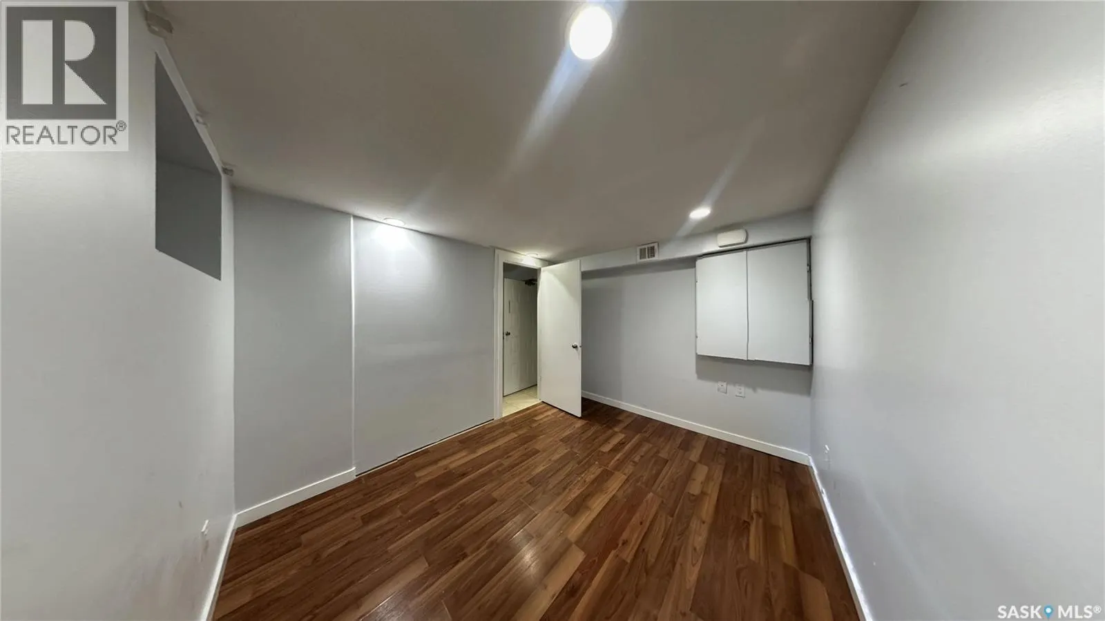214 Central AVENUE
