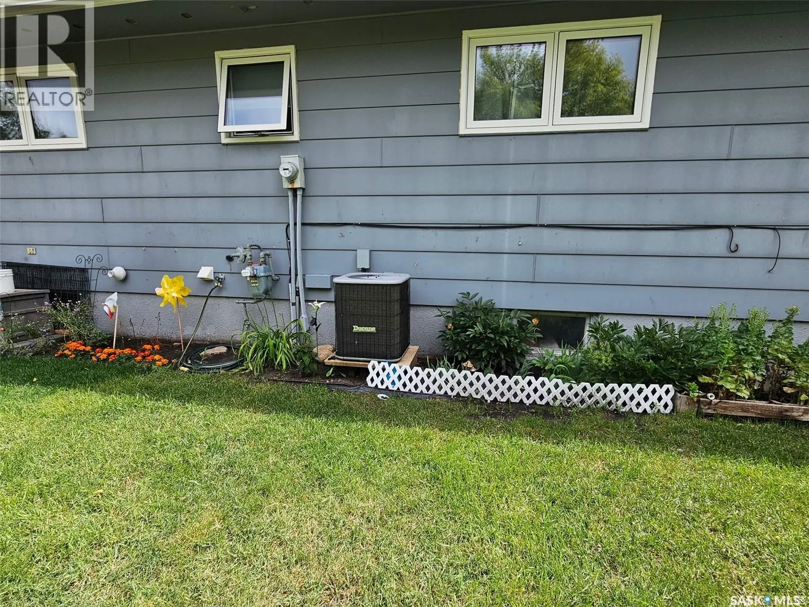 21 Vanier DRIVE
