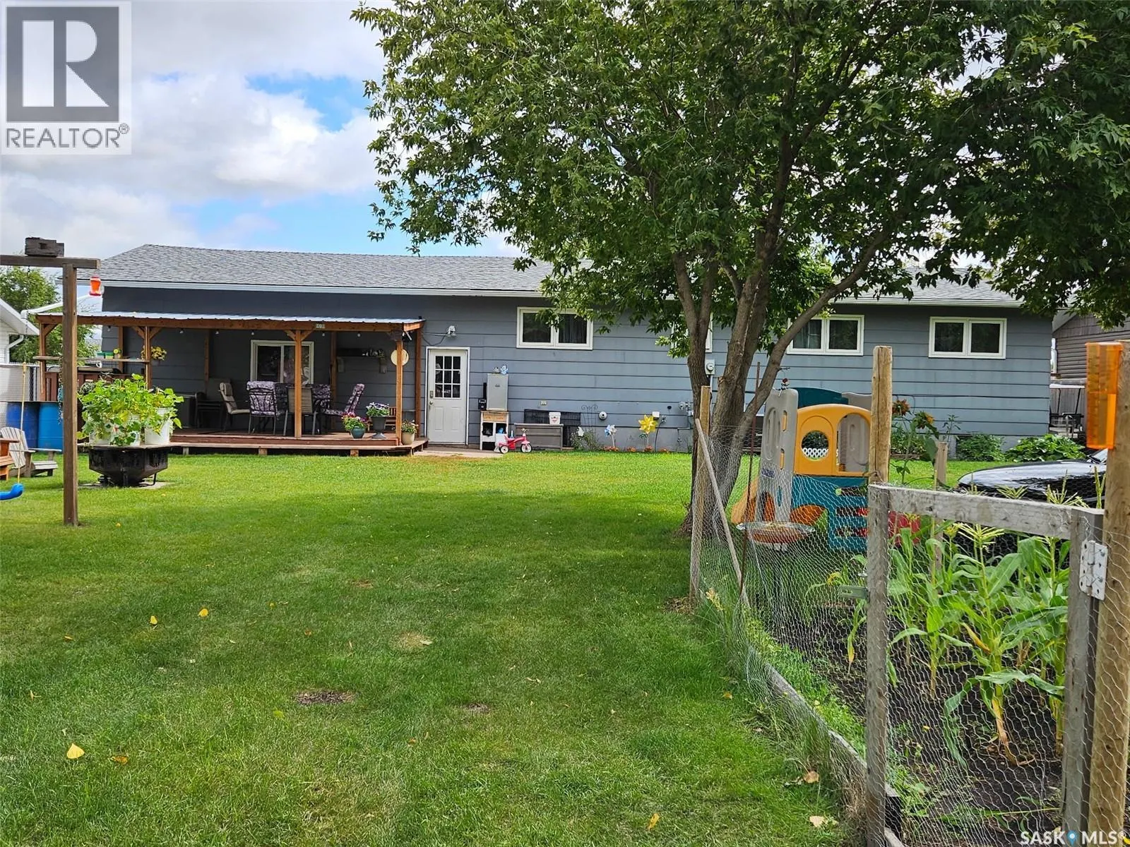 21 Vanier DRIVE