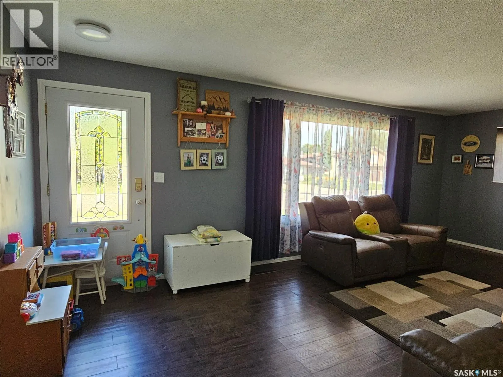 21 Vanier DRIVE
