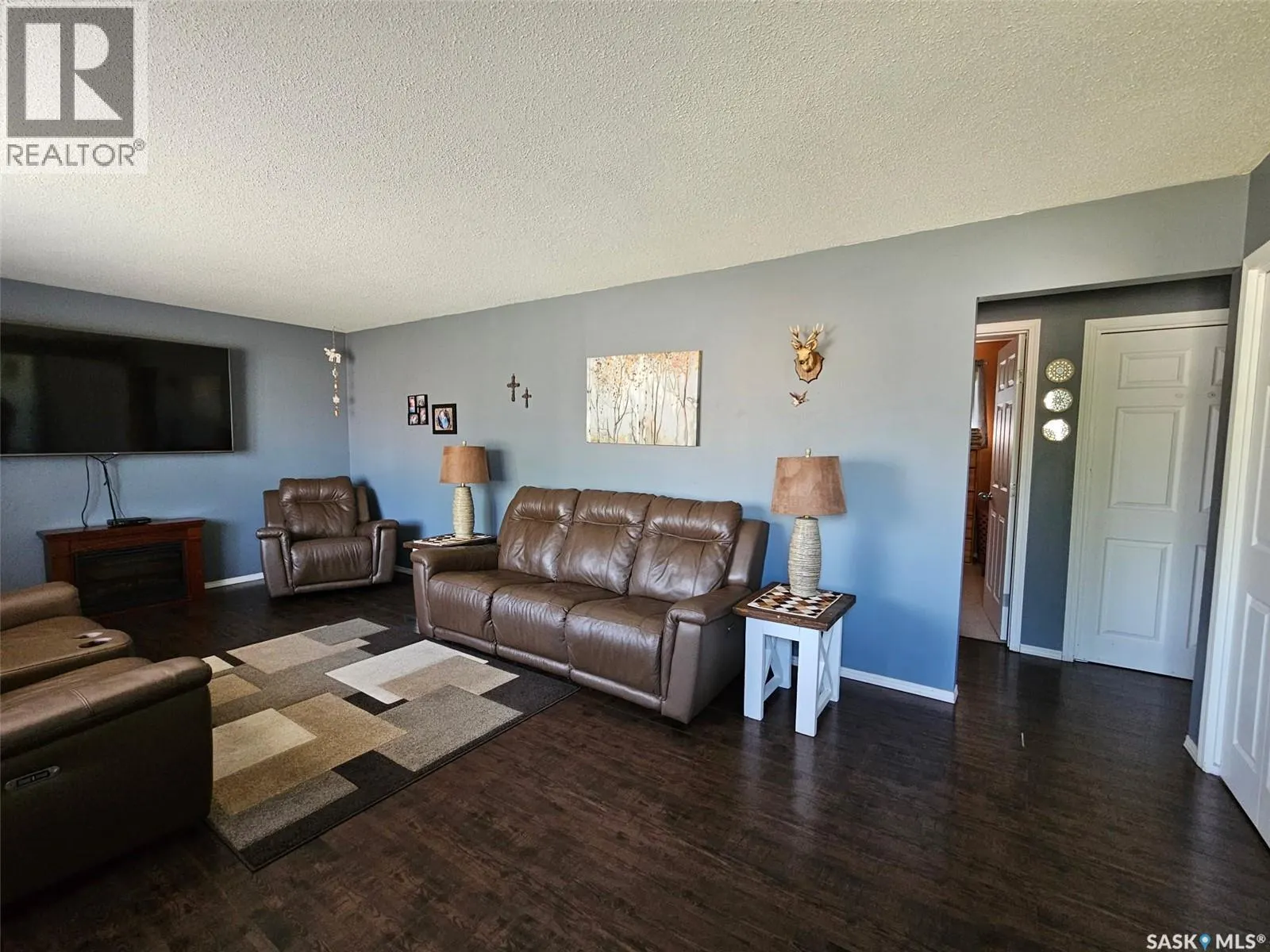 21 Vanier DRIVE
