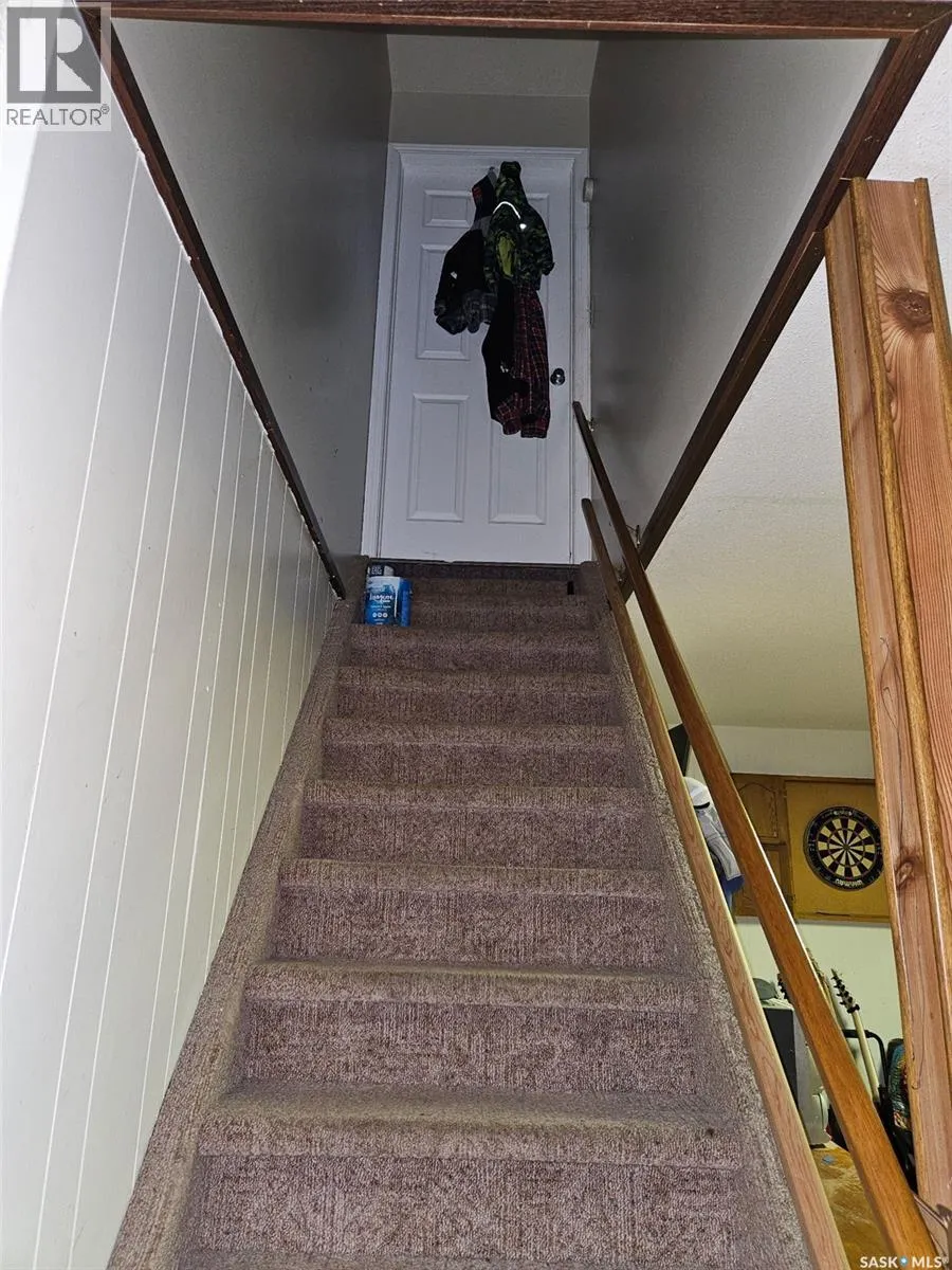 21 Vanier DRIVE