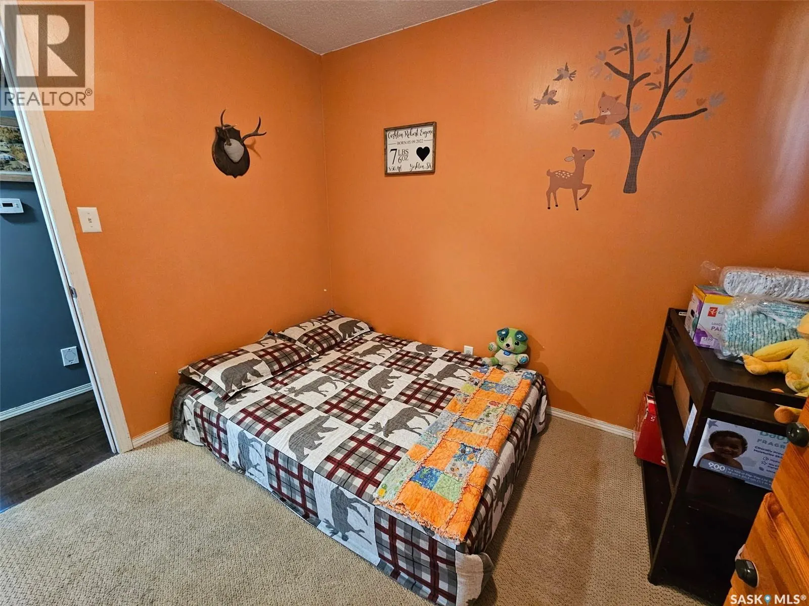 21 Vanier DRIVE