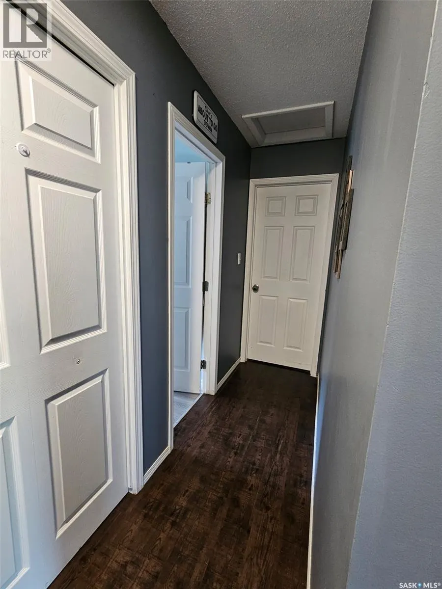 21 Vanier DRIVE
