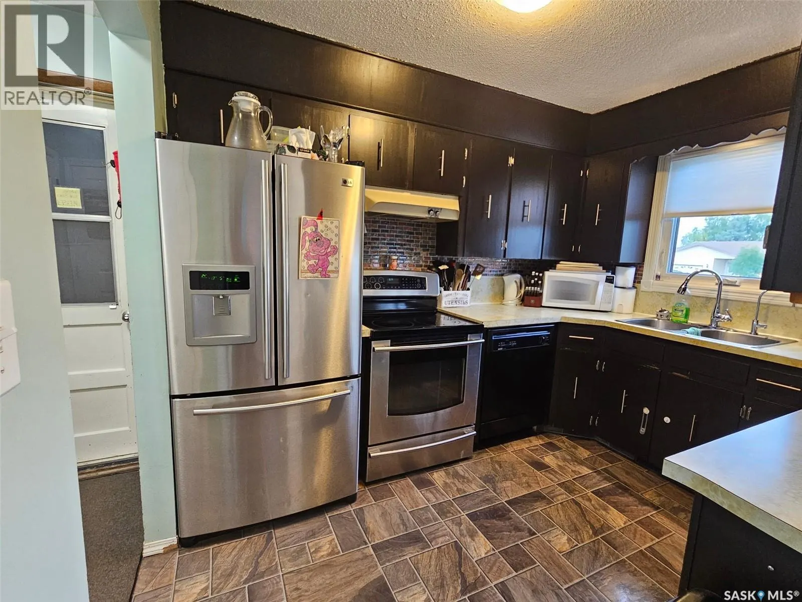 21 Vanier DRIVE