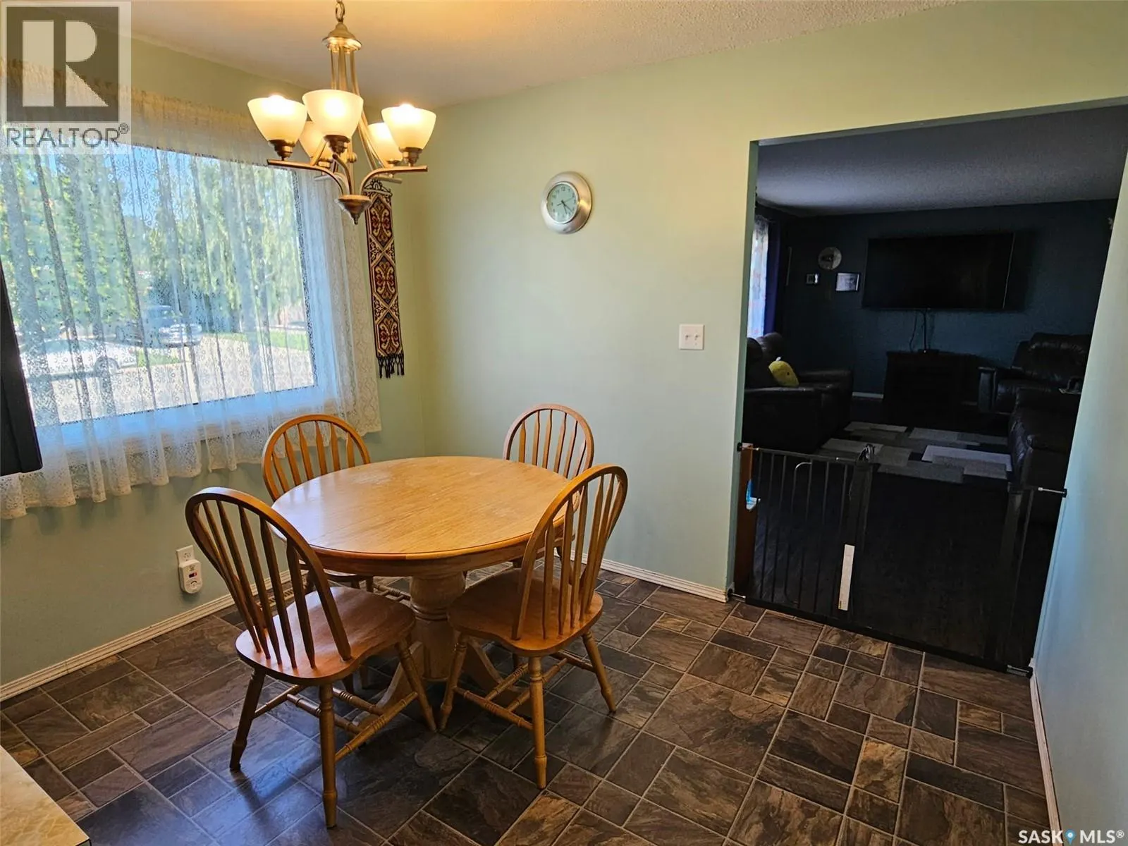 21 Vanier DRIVE