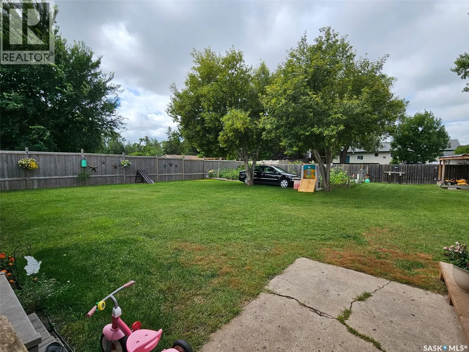 21 Vanier DRIVE