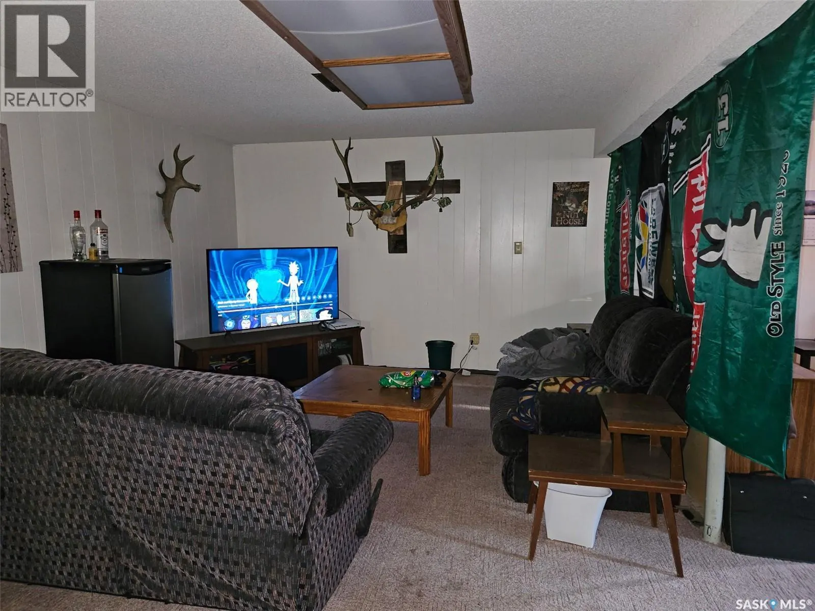 21 Vanier DRIVE