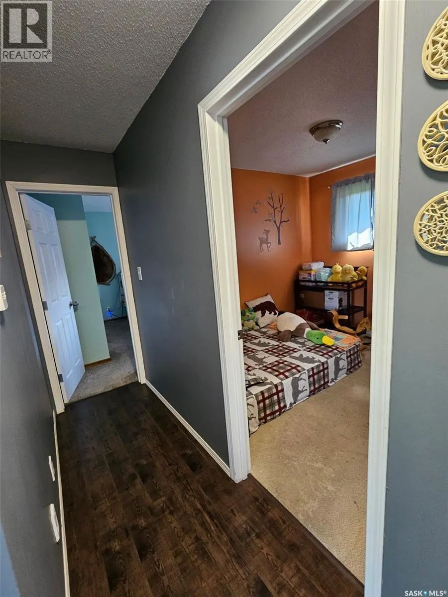 21 Vanier DRIVE