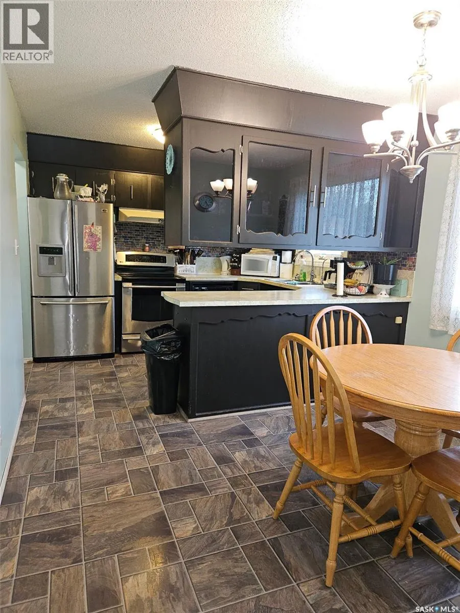 21 Vanier DRIVE