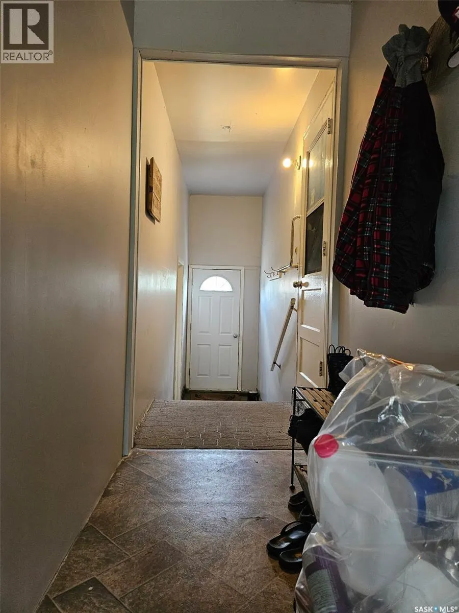 21 Vanier DRIVE