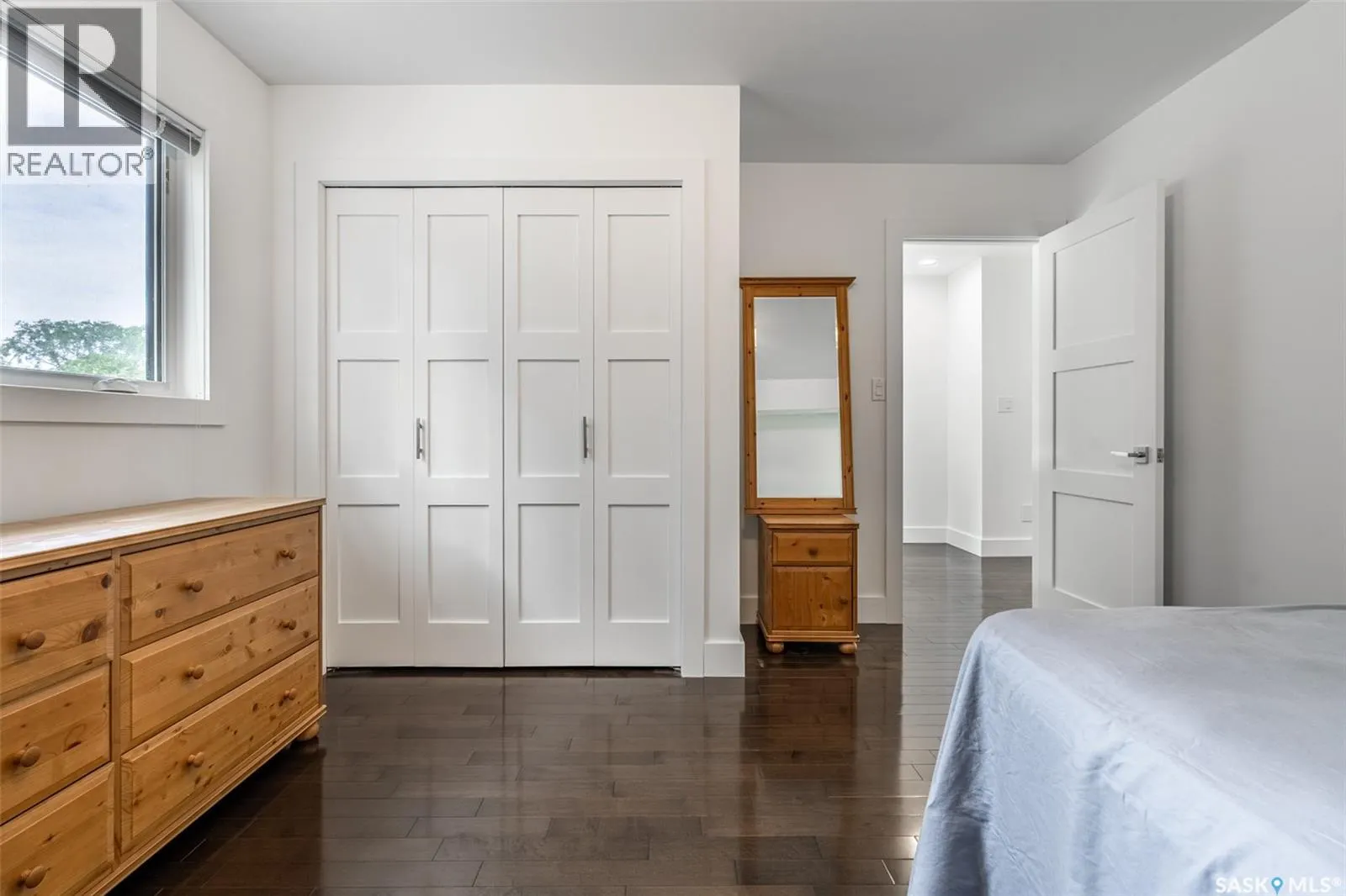 1150 Spadina CRESCENT E