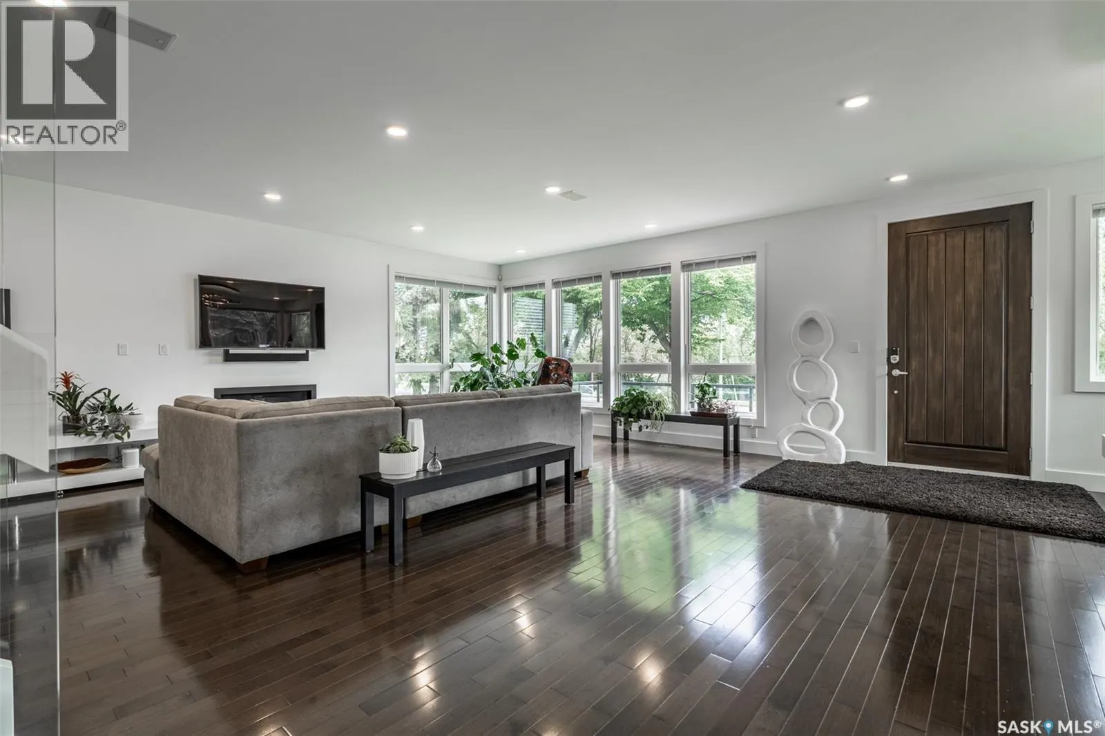1150 Spadina CRESCENT E
