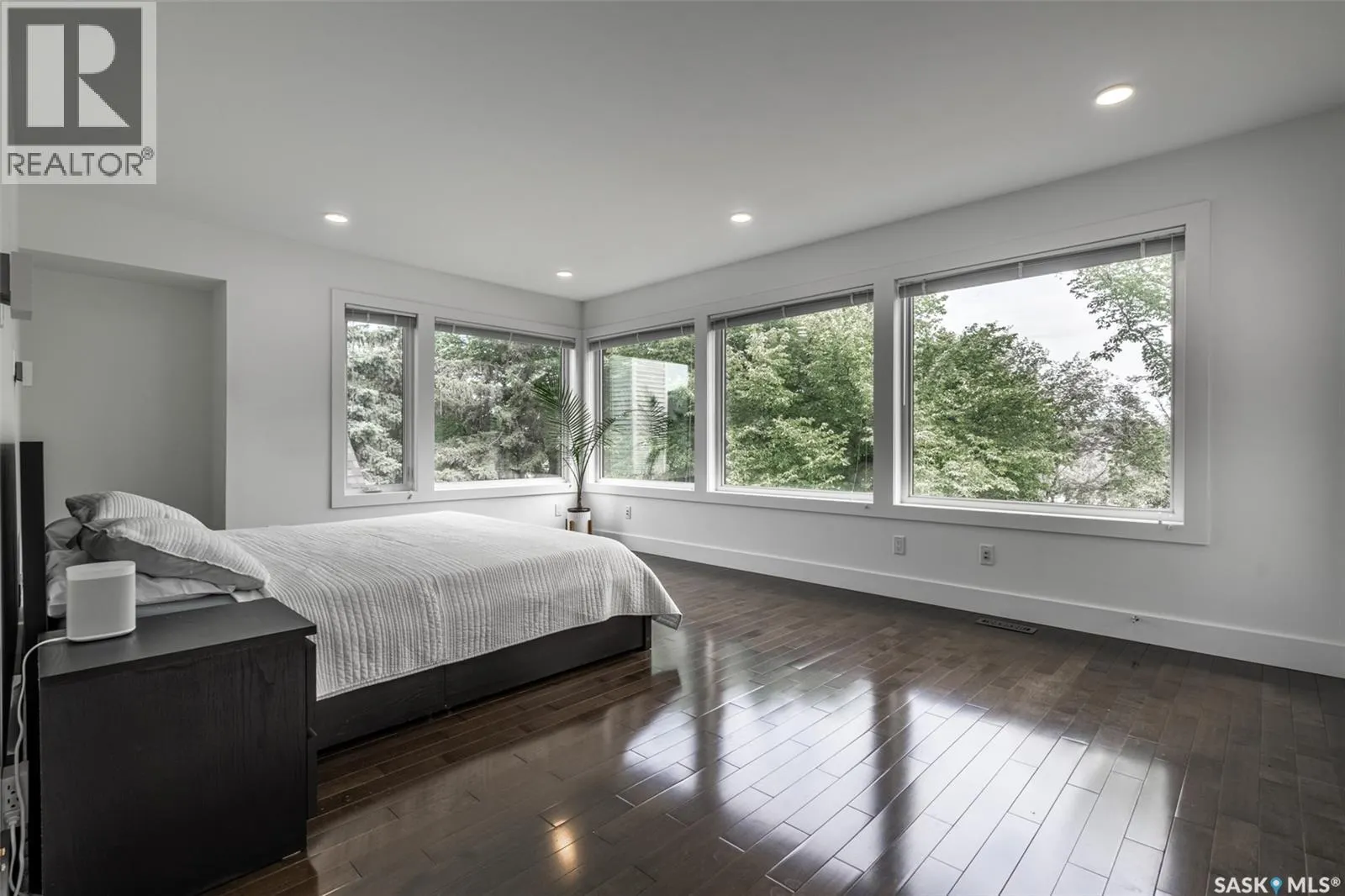 1150 Spadina CRESCENT E