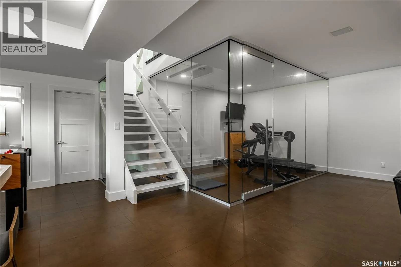 1150 Spadina CRESCENT E