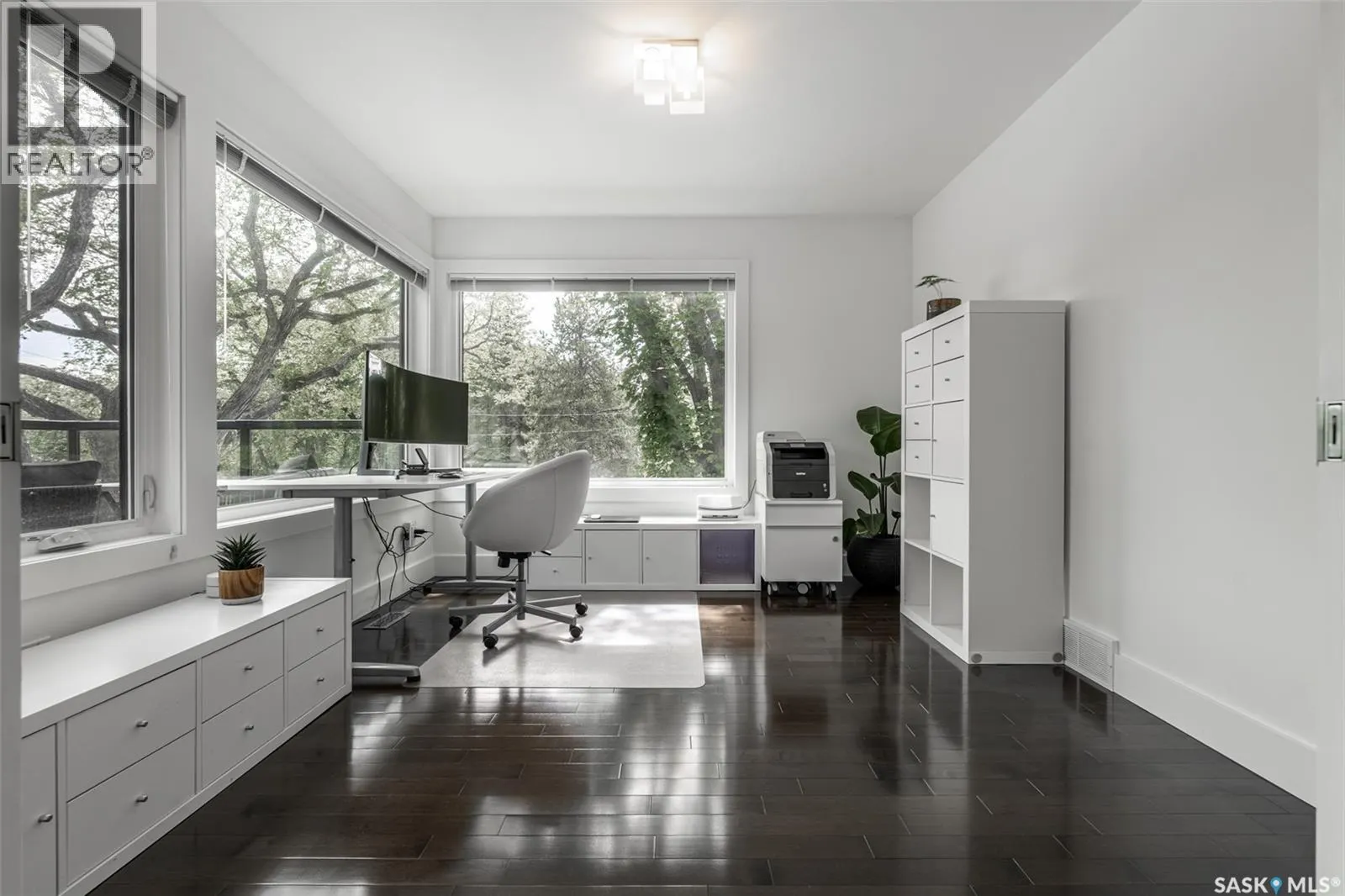 1150 Spadina CRESCENT E