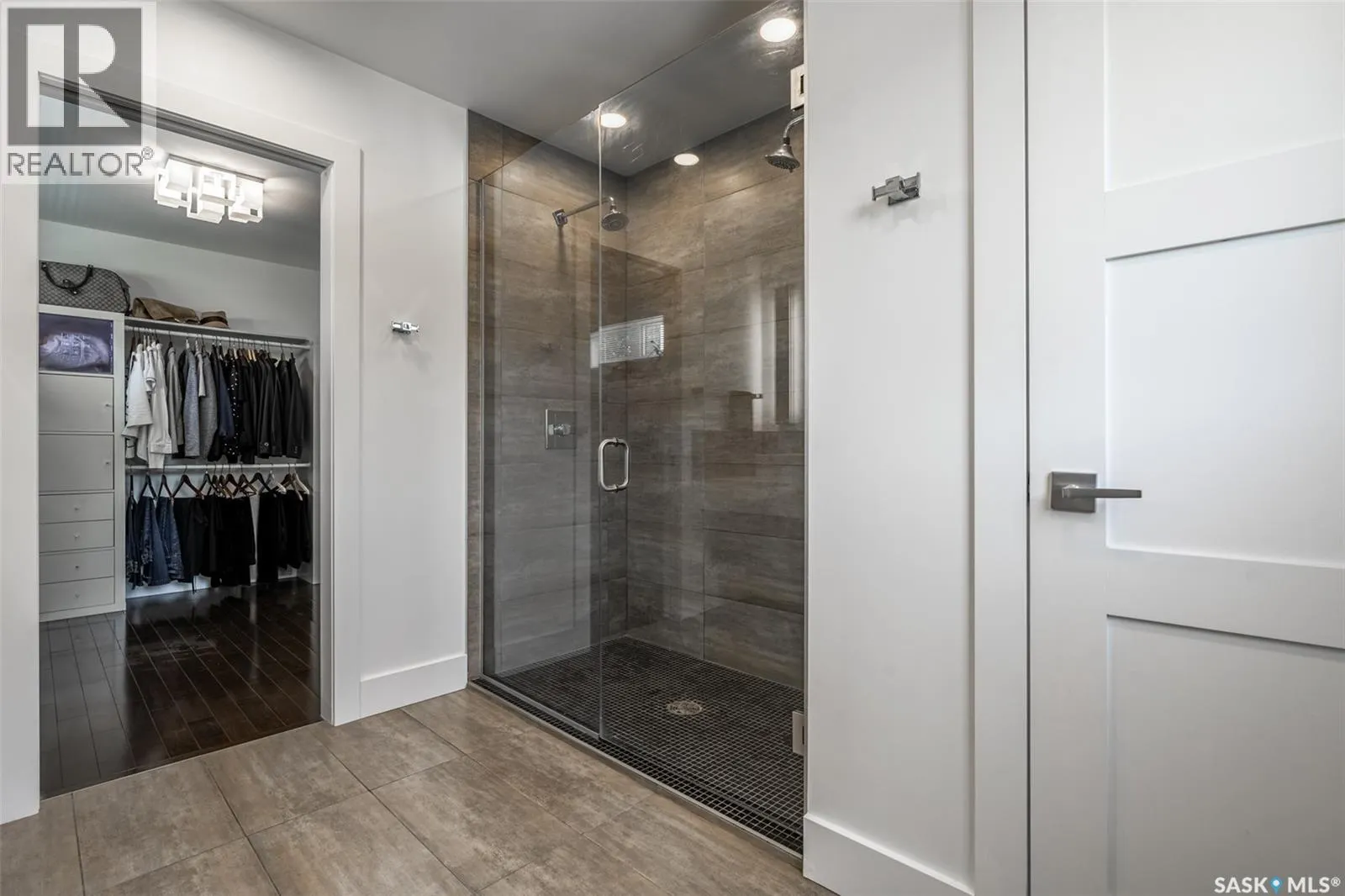 1150 Spadina CRESCENT E