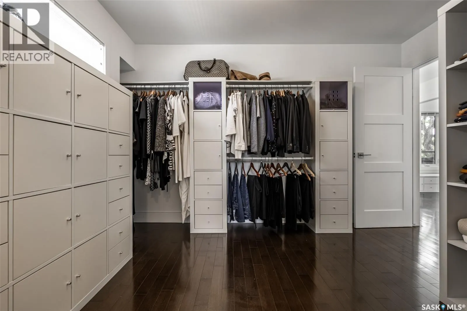 1150 Spadina CRESCENT E
