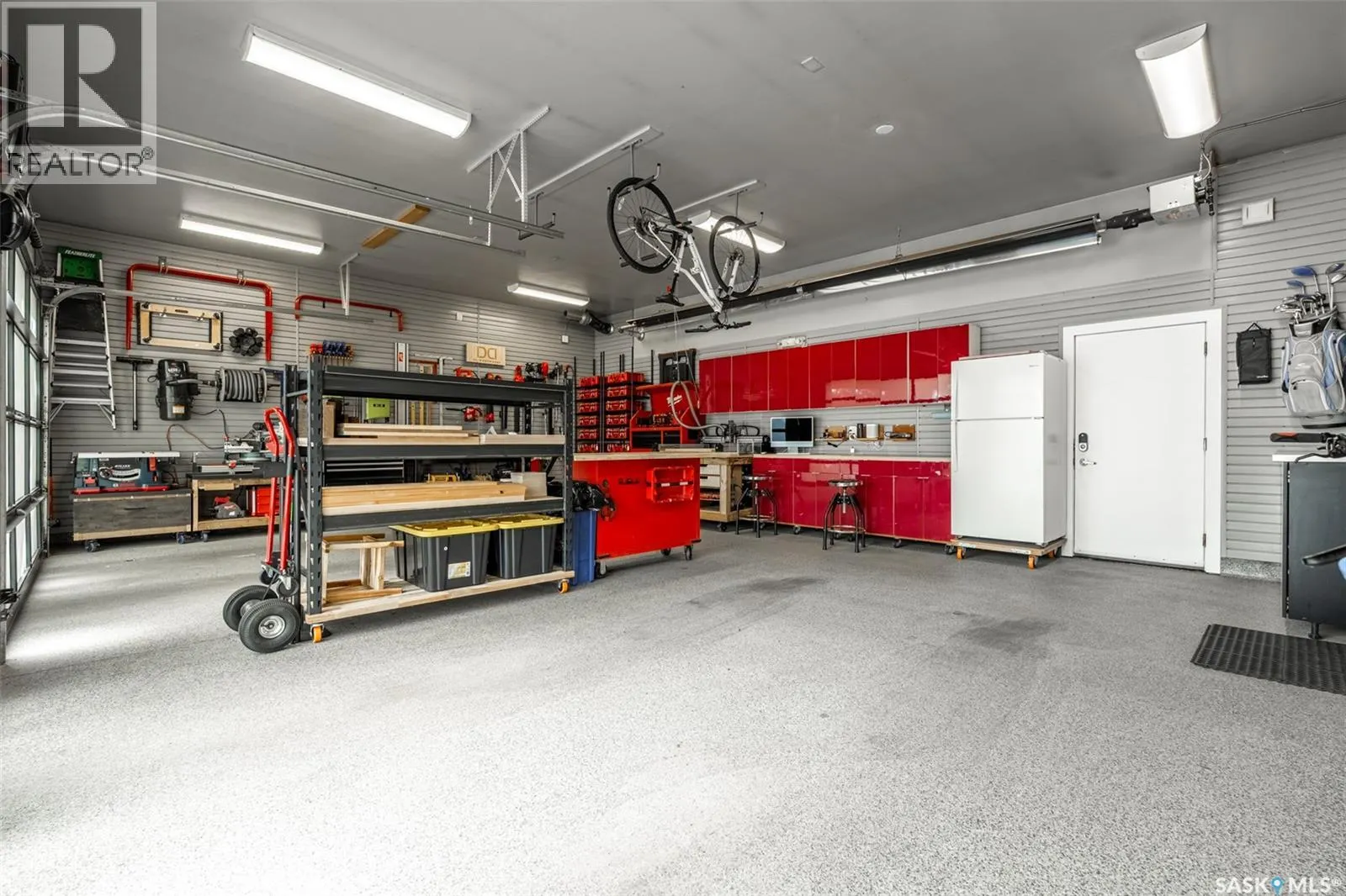 1150 Spadina CRESCENT E