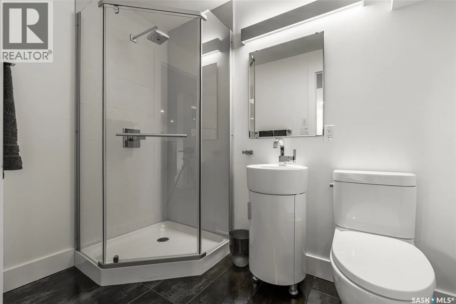 1150 Spadina CRESCENT E