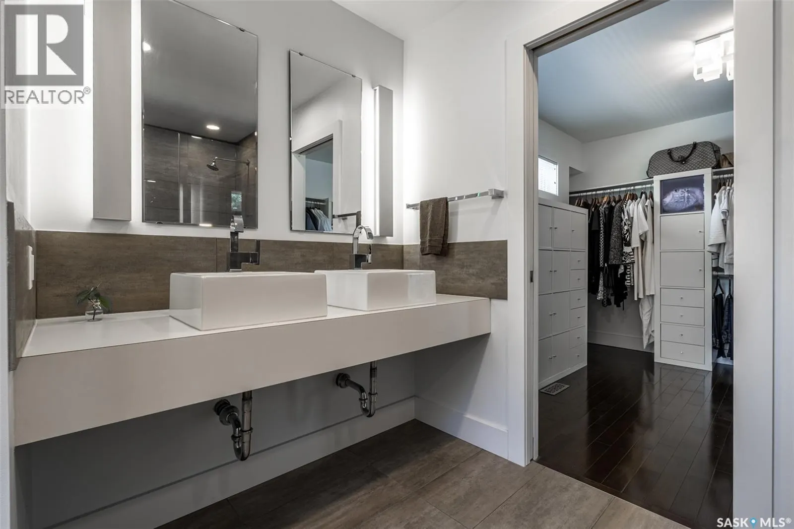 1150 Spadina CRESCENT E