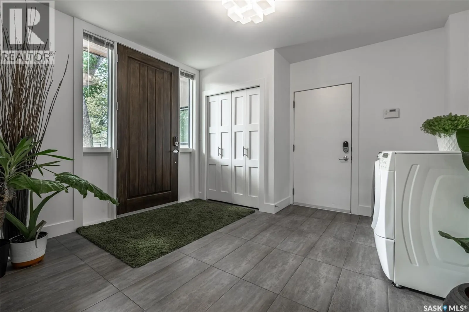1150 Spadina CRESCENT E