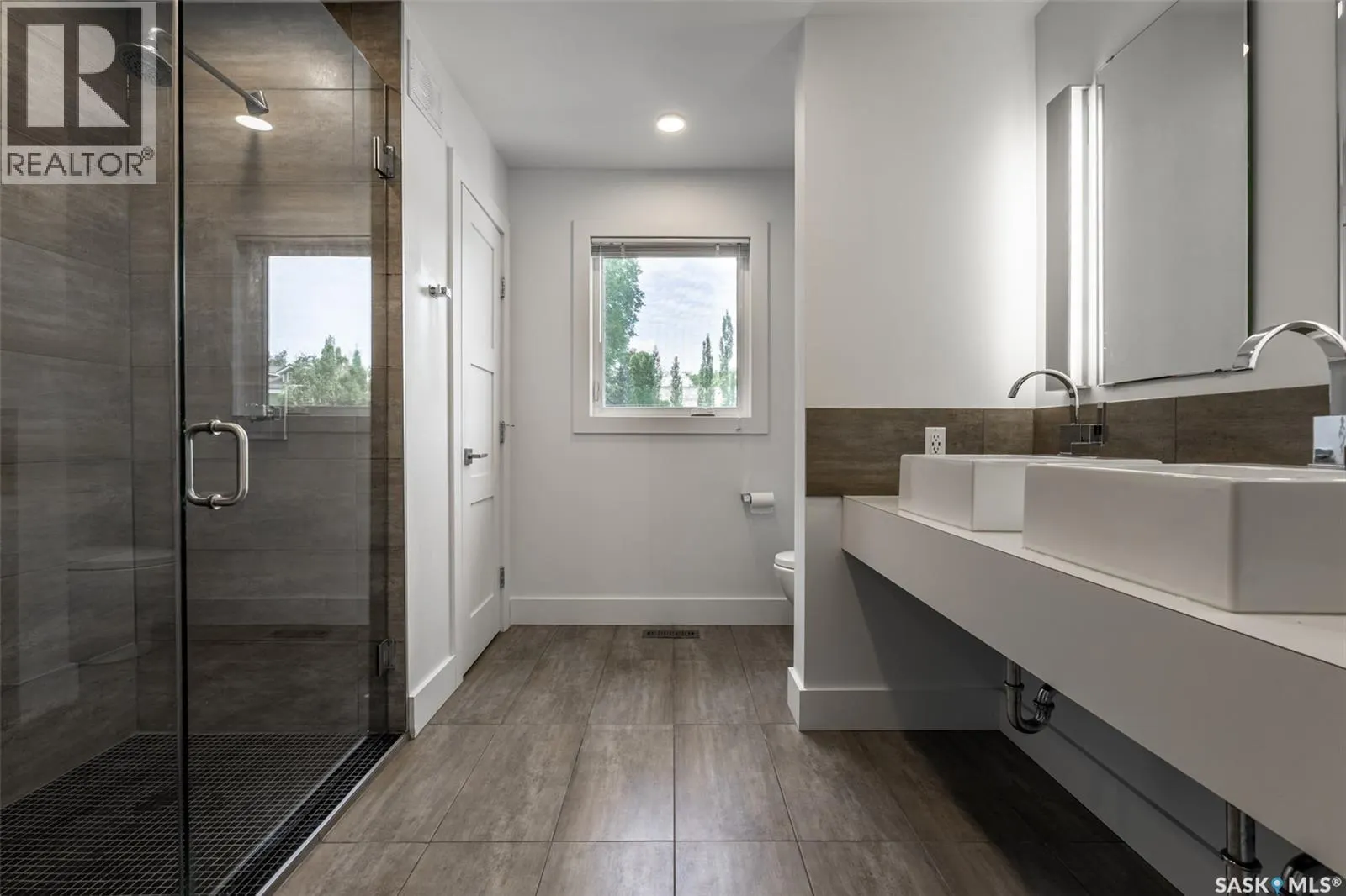 1150 Spadina CRESCENT E