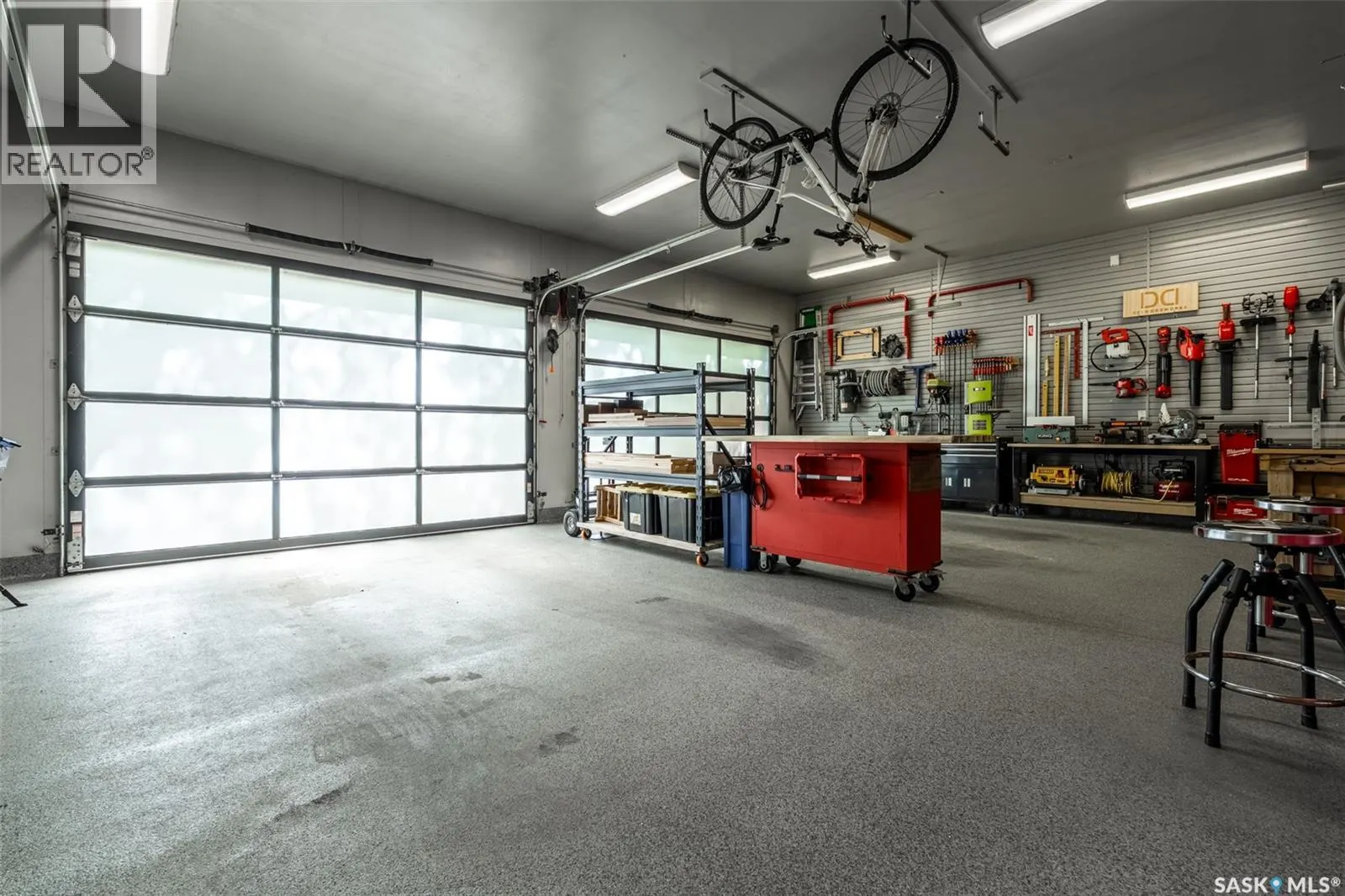 1150 Spadina CRESCENT E