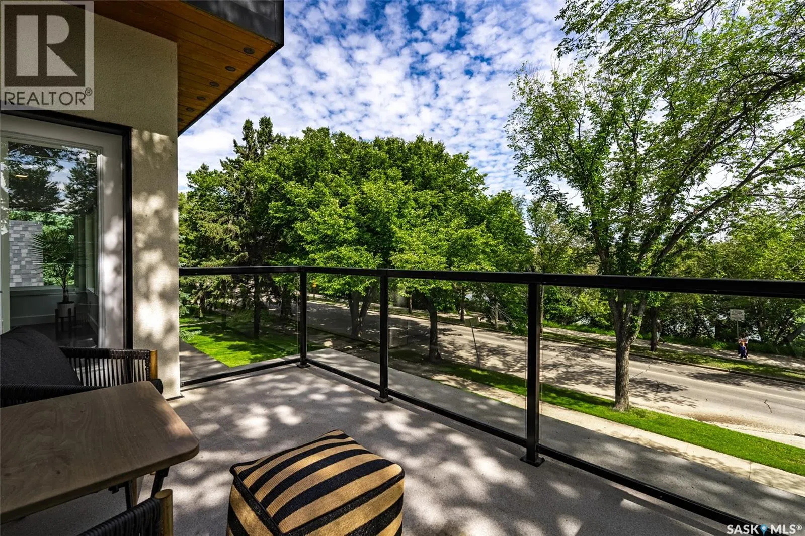 1150 Spadina CRESCENT E