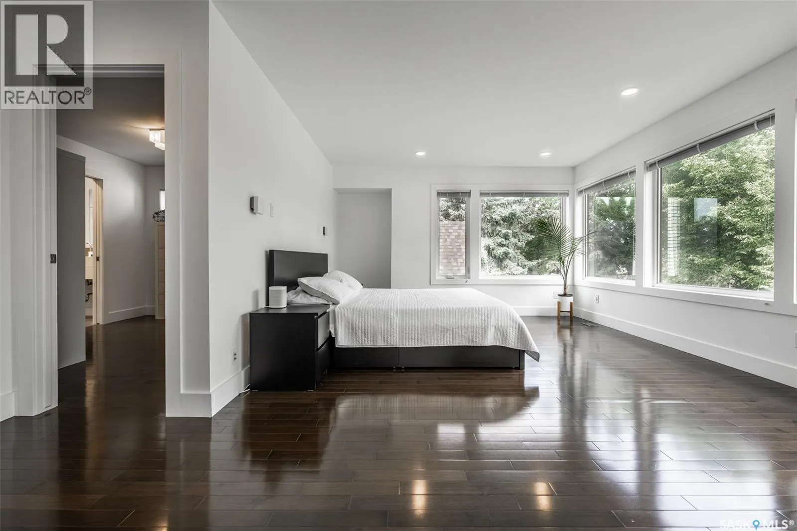 1150 Spadina CRESCENT E