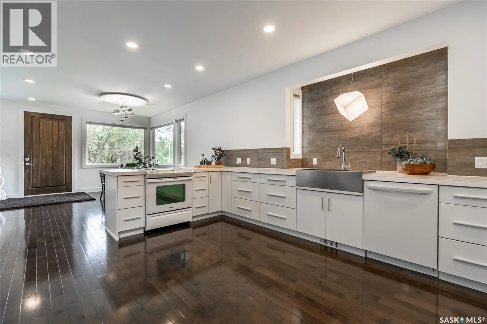 1150 Spadina CRESCENT E
