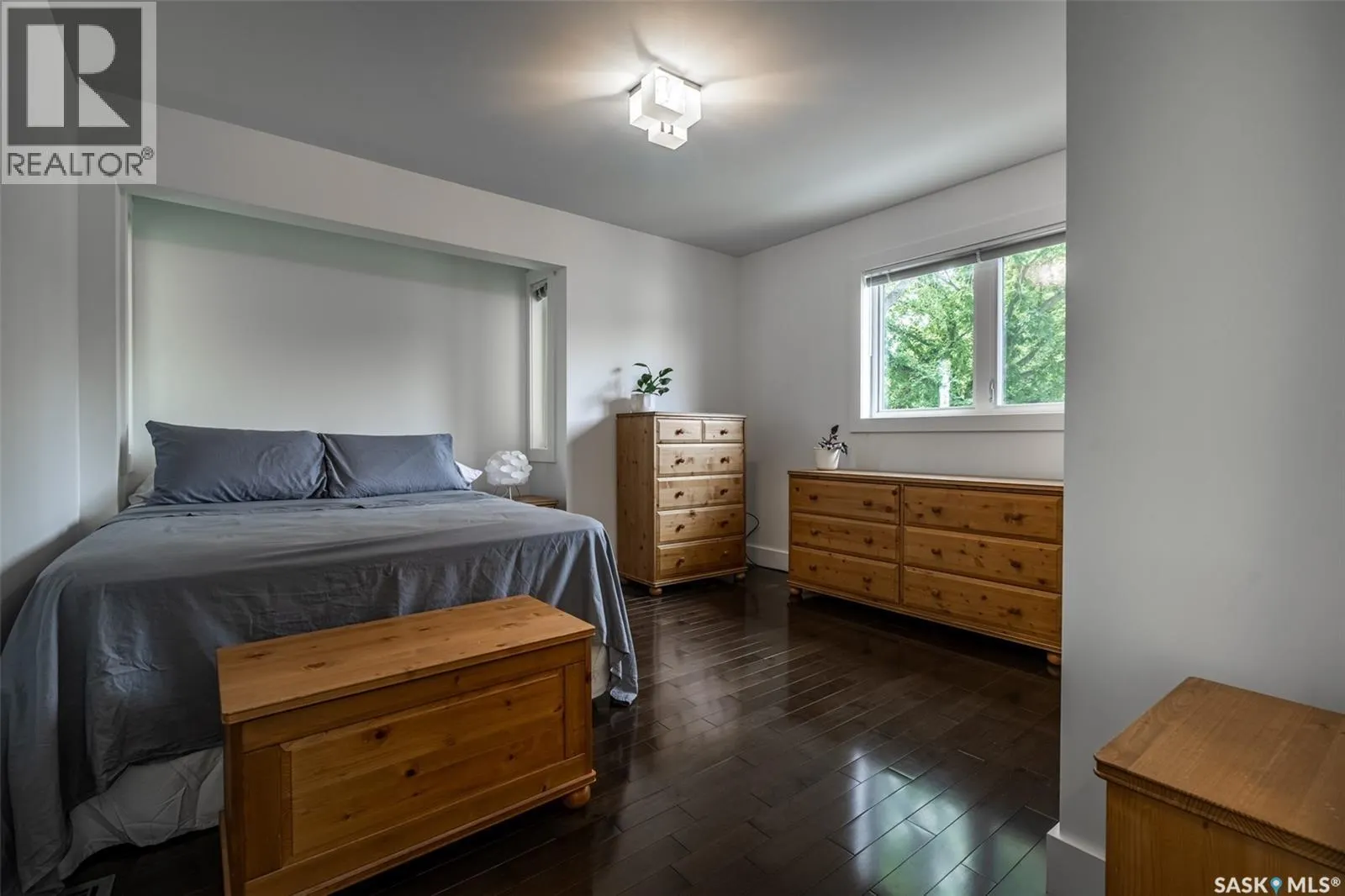 1150 Spadina CRESCENT E