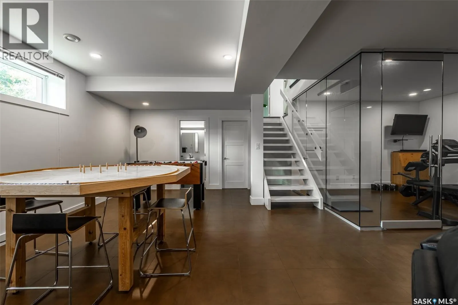 1150 Spadina CRESCENT E