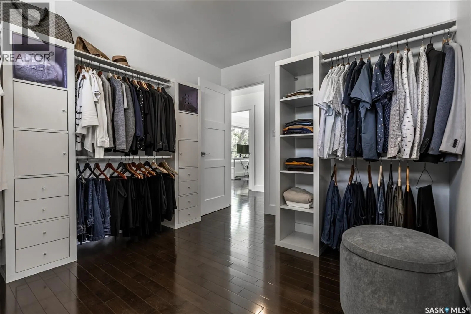 1150 Spadina CRESCENT E