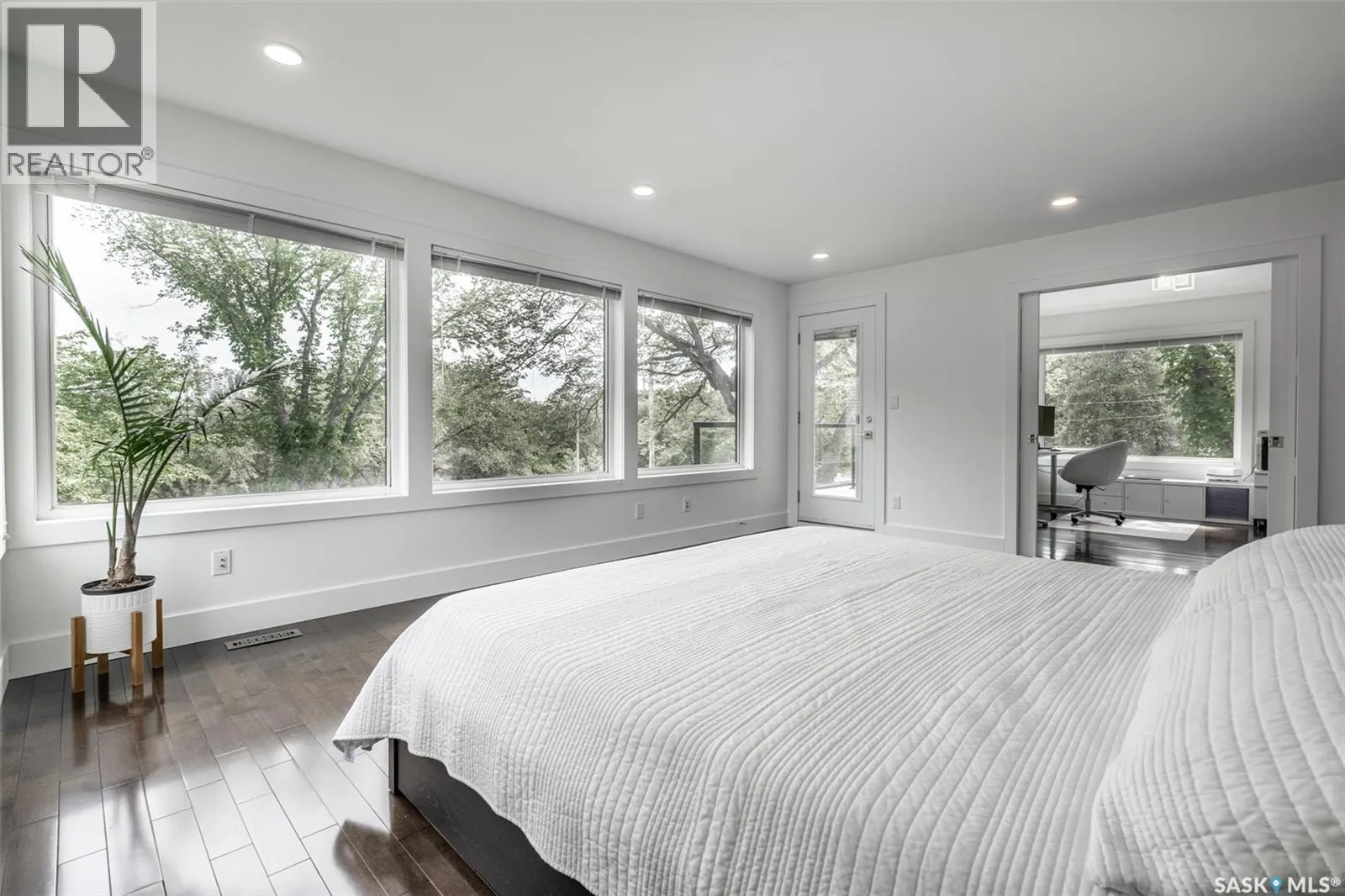 1150 Spadina CRESCENT E